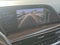 2023 Cadillac Escalade ESV 4WD Premium Luxury