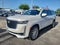 2023 Cadillac Escalade ESV 4WD Premium Luxury