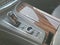 2023 Cadillac Escalade ESV 4WD Premium Luxury