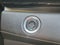 2023 Cadillac Escalade ESV 4WD Premium Luxury