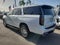 2023 Cadillac Escalade ESV 4WD Premium Luxury