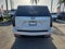 2023 Cadillac Escalade ESV 4WD Premium Luxury