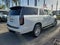 2023 Cadillac Escalade ESV 4WD Premium Luxury