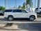 2023 Cadillac Escalade ESV 4WD Premium Luxury