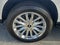 2023 Cadillac Escalade ESV 4WD Premium Luxury