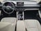 2025 Honda Accord Sedan LX