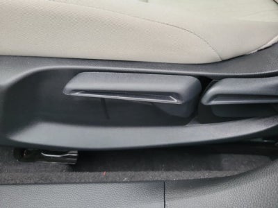 2025 Honda Accord Sedan LX