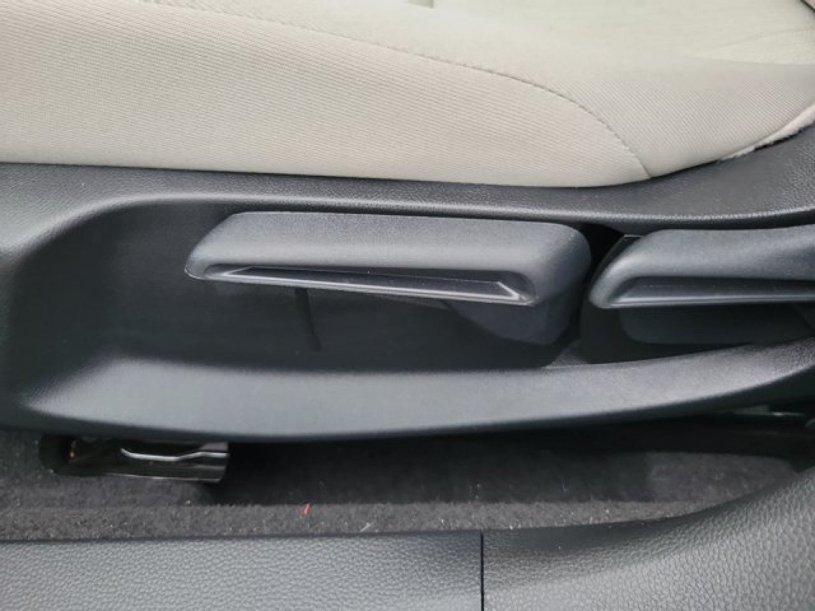 2025 Honda Accord Sedan LX