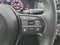 2025 Honda Accord Sedan LX