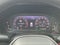 2025 Honda Accord Sedan LX