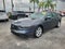 2025 Honda Accord Sedan LX