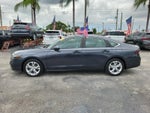 2025 Honda Accord Sedan LX