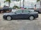 2025 Honda Accord Sedan LX