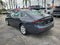 2025 Honda Accord Sedan LX