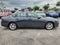 2025 Honda Accord Sedan LX