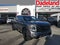 2020 Nissan Titan PRO-4X