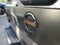 2020 Nissan Titan PRO-4X