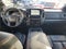 2020 Nissan Titan PRO-4X