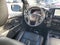 2020 Nissan Titan PRO-4X