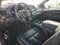 2020 Nissan Titan PRO-4X
