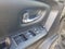 2020 Nissan Titan PRO-4X