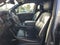 2020 Nissan Titan PRO-4X