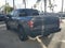 2020 Nissan Titan PRO-4X