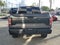 2020 Nissan Titan PRO-4X