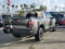 2020 Nissan Titan PRO-4X