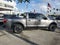 2020 Nissan Titan PRO-4X