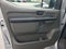 2019 Nissan NV Cargo SV