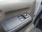 2019 Nissan NV Cargo SV