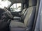 2019 Nissan NV Cargo SV