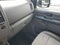 2019 Nissan NV Cargo SV