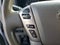 2019 Nissan NV Cargo SV
