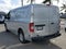 2019 Nissan NV Cargo SV