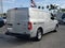2019 Nissan NV Cargo SV