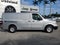 2019 Nissan NV Cargo SV