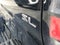 2024 Nissan Frontier SL