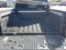 2024 Nissan Frontier SL
