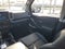 2024 Nissan Frontier SL