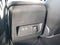 2024 Nissan Frontier SL