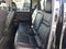 2024 Nissan Frontier SL