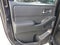 2024 Nissan Frontier SL