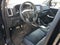 2024 Nissan Frontier SL