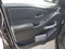 2024 Nissan Frontier SL