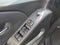 2024 Nissan Frontier SL