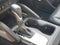 2024 Nissan Frontier SL