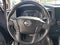 2024 Nissan Frontier SL