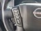 2024 Nissan Frontier SL